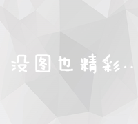 邯郸初中生被杀害案追踪，律师透露，现场冻土层还在，三个孩子短时间内完成不了挖坑，透露出哪些信息？